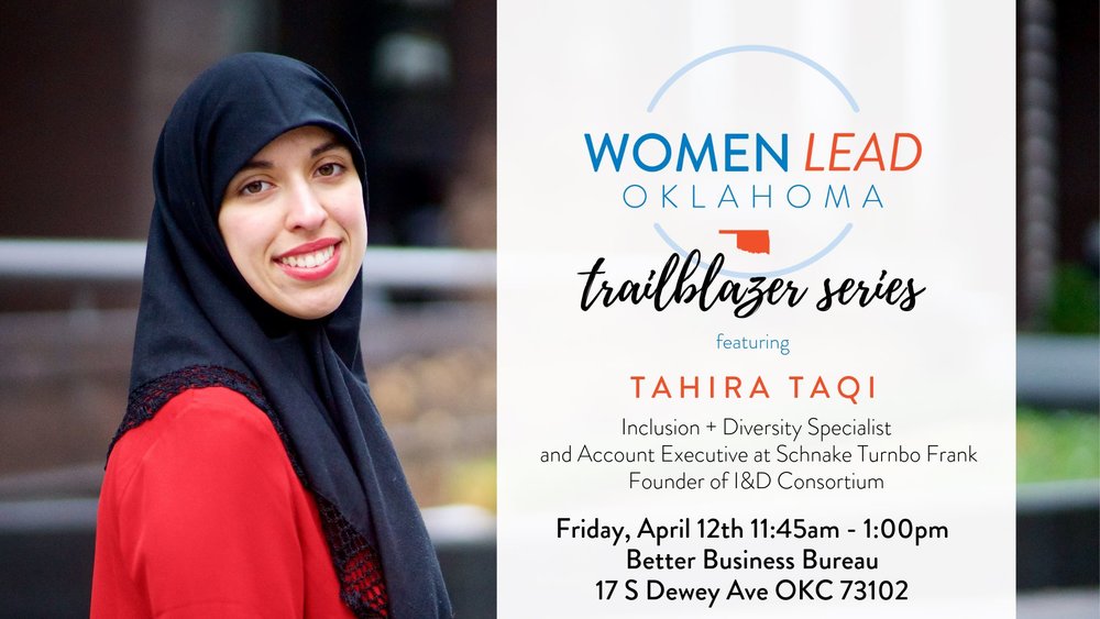 WLO-Trailblazer_Tahira-Taqi