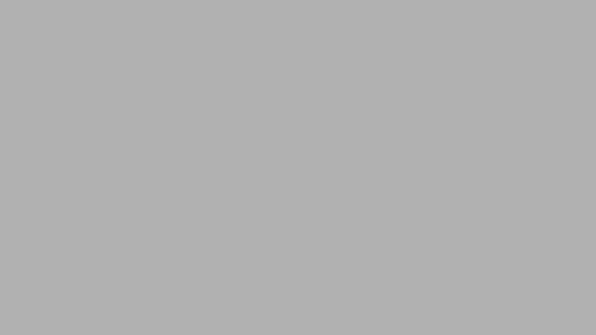banner3-2.jpg